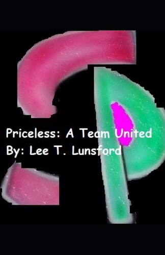 Priceless A Team United