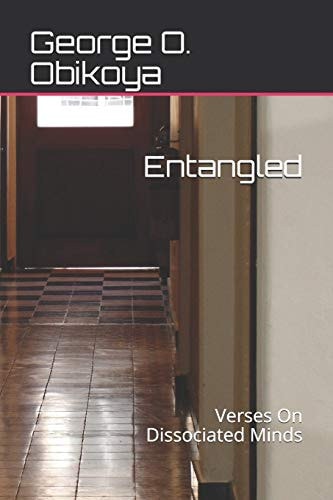 Entangled Verses On Dissociated Minds