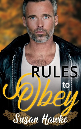 Rules to Obey