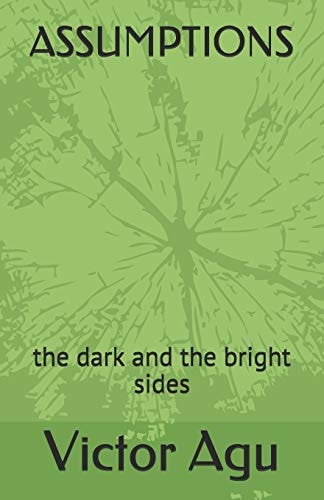 Assumptions The Dark and the Bright Sides