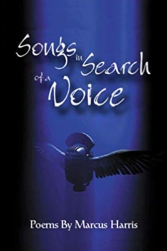 Songs In Search Of A Voice