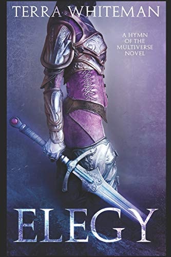 Elegy Covenants (Hymn of the Multiverse Book 8)
