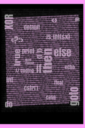 Developer Das Weibliche Superbrain