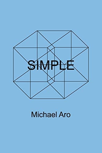 Simple