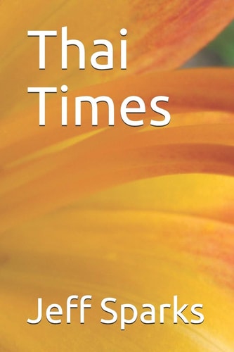 Thai Times
