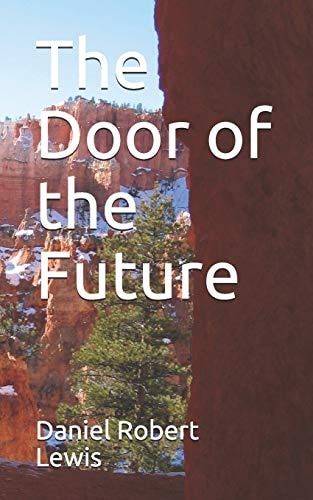 The Door of the Future