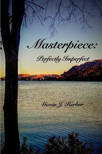 Masterpiece : Perfectly Imperfect