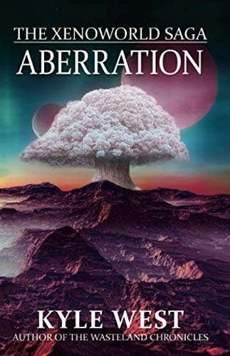 Aberration