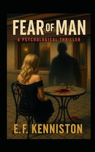 Fear of Man