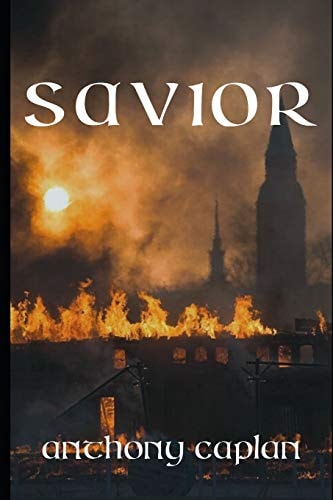 Savior