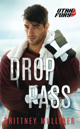 Drop Pass