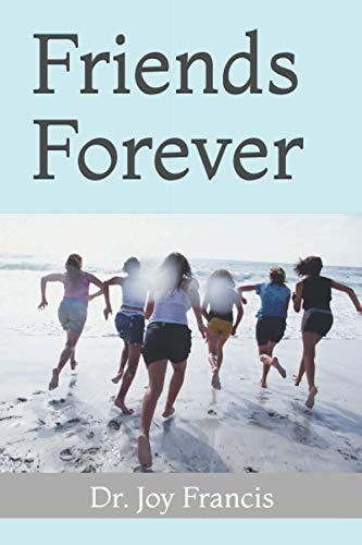 Friends Forever