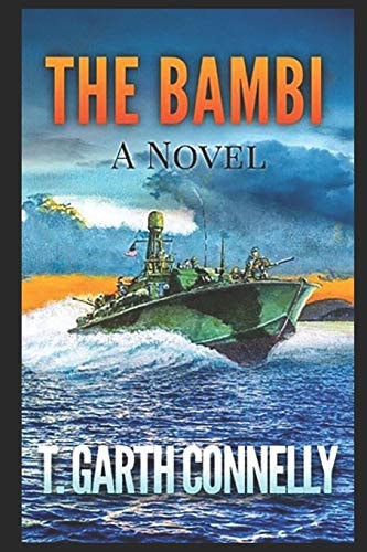 The Bambi