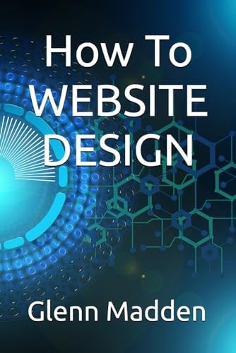 How To Website Design