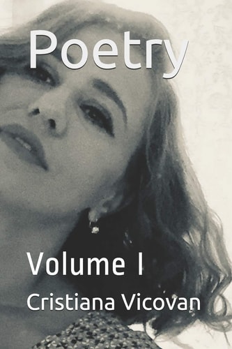 Poetry Volum I
