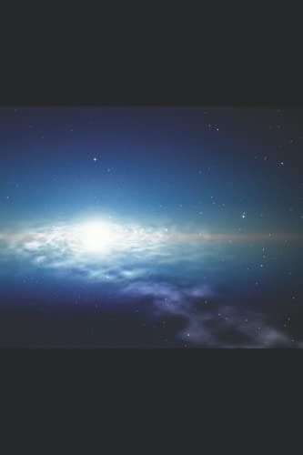 Spiritual Tech Support A Manual of Higher Knowledge Volume 1