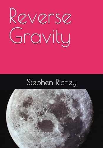 Reverse Gravity