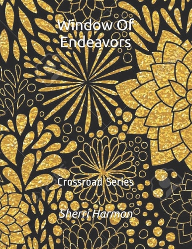 Window Of Endeavors Crossroad Series