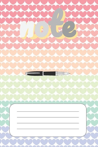 Note