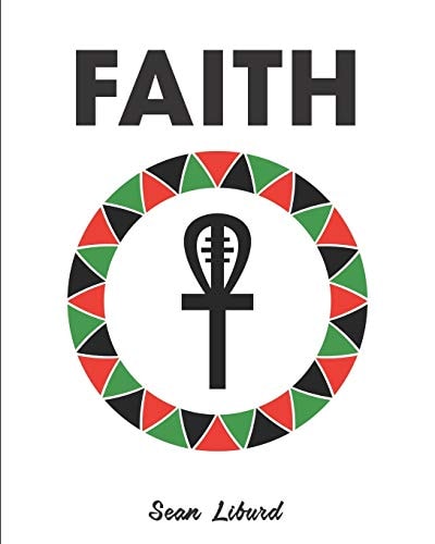 Faith