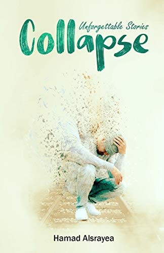 Collapse Unforgettable Stories