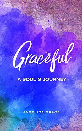 Graceful A Soul's Journey