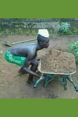 Kuna Watu Na Viatu Just for Laughs