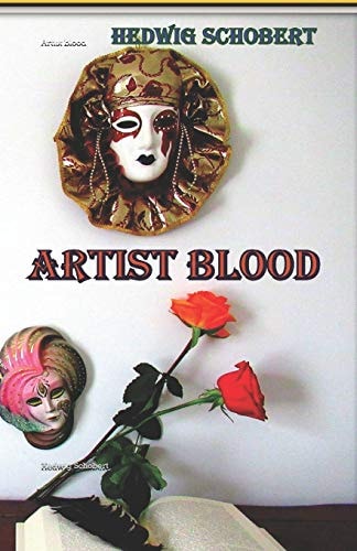 Artist Blood