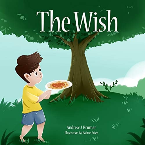 The Wish