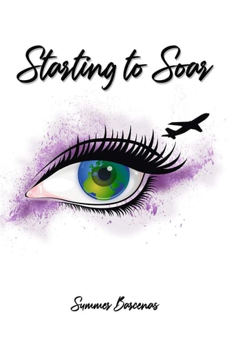 Starting to Soar