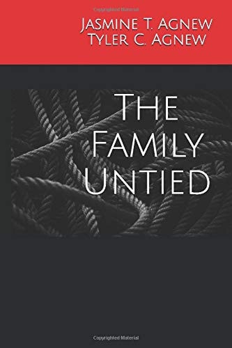 The Family Untied