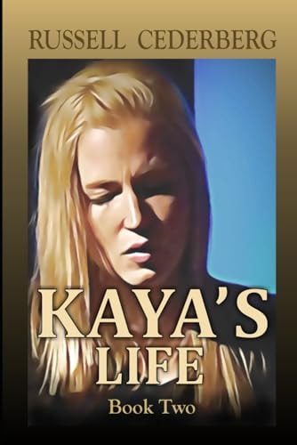 Kaya's Life