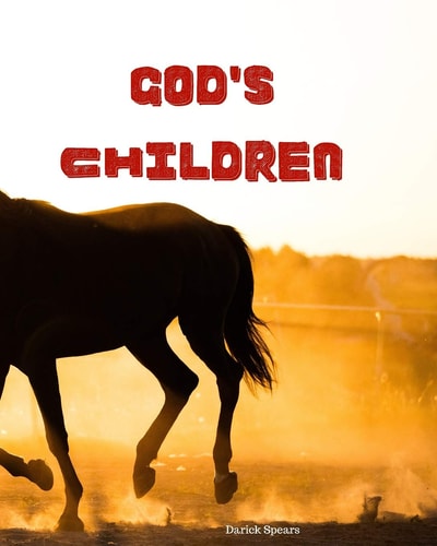 God's Children
