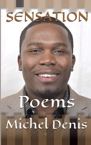 Sensation Poems
