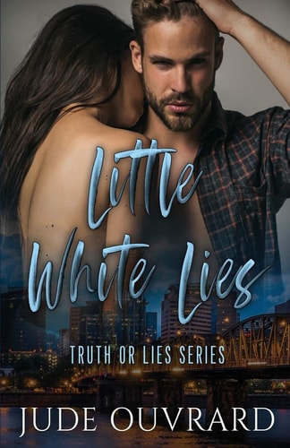 Little White Lies