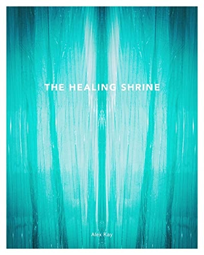 The Healing Shrine