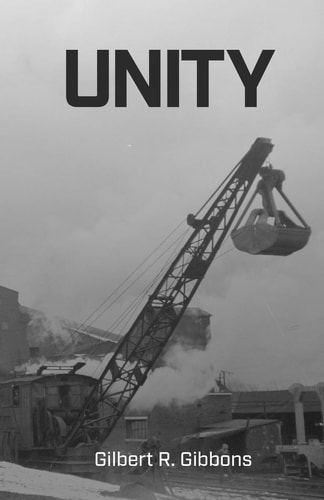 Unity