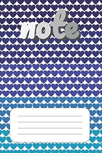 Note