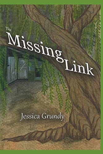The Missing Link