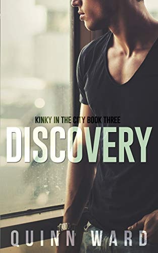 Discovery A Demisexual Age Play Romance