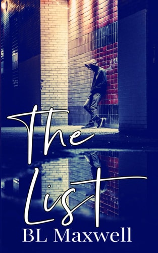 The List