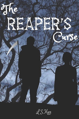 The Reaper's Curse