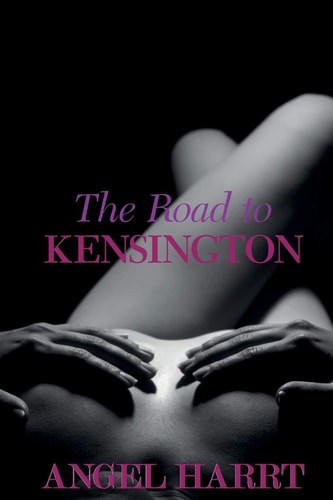 The Road to Kensington