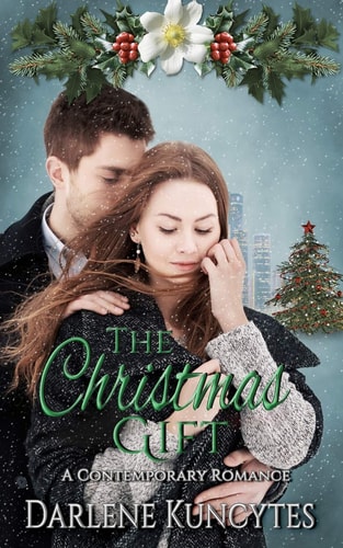The Christmas Gift A Contemporary Romance