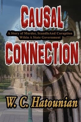 Causal Connection