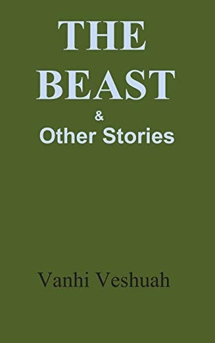 The Beast and Other Stories