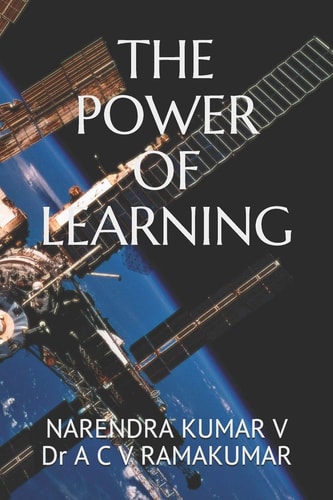 The Power of Learning Release the Passionate Learner in YOU!!