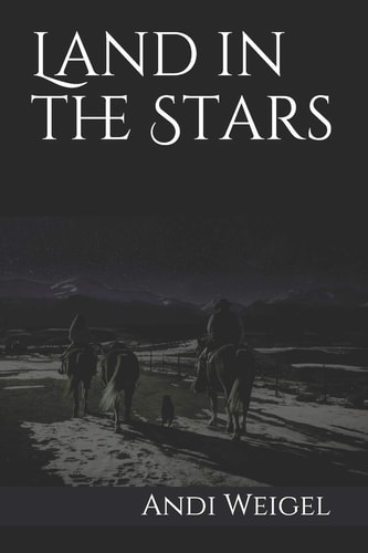 Land in the Stars