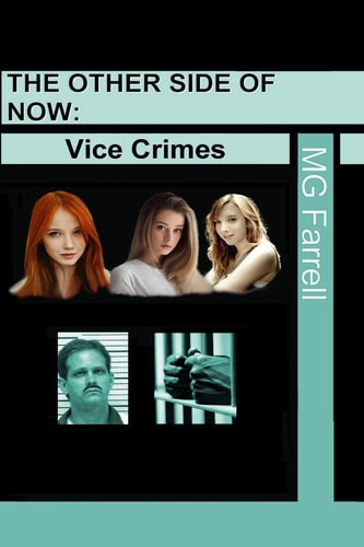 Other Side Now Vice Crimes