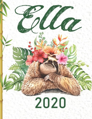 Ella 2020